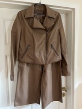 Taifun Anzug Hose Jacke Gr.38