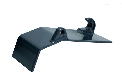 Umbausatz koppelplatten - umbausatz,