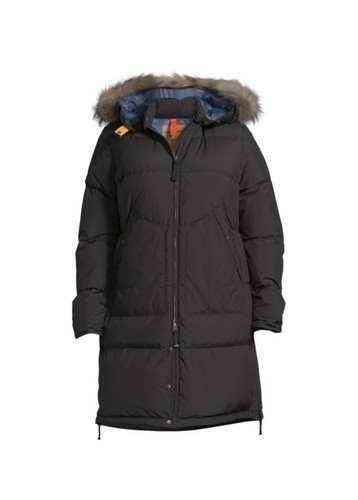 Parajumpers light long bear - light,