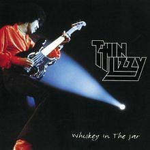 Whisky the jar von thin - in,