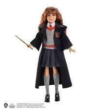 Mattel HARRY Potter™ -