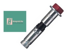 9x Hilti Schwerlastanker