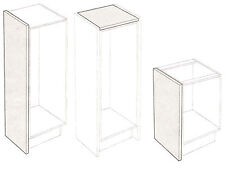 IKEA Perfekt, Deckseite /