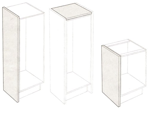 Ikea perfekt deckseite - perfekt,, /