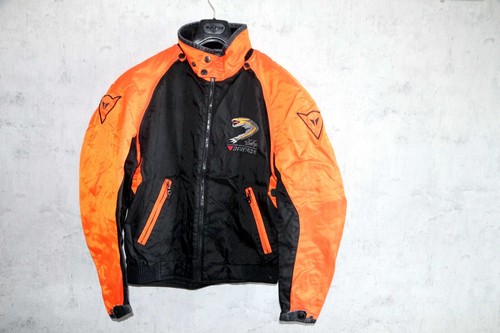 Dainese jacke weste - dainese, "max