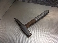 Altes Antikes Spezialhammer