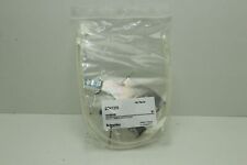 Klauke R2235 Presseinsatz K22er-Reihe / Rohrkabelverbinder "Neu&OVP"