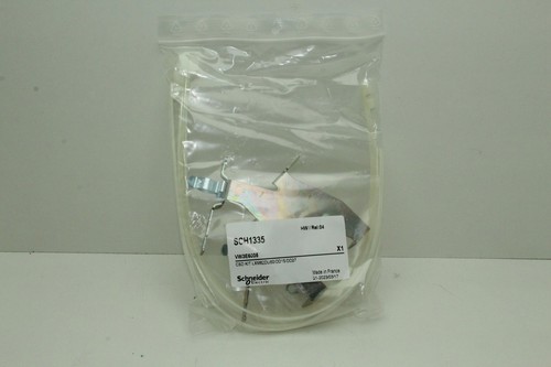 Klauke r2235 presseinsatz - r2235,