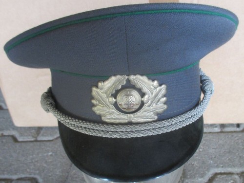 Zollverwaltung offizier 56 - zollverwaltung, gr.