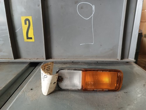 Orig daihatsu charade g11 - orig.,