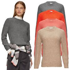 s.Oliver Damen Pullover Pulli