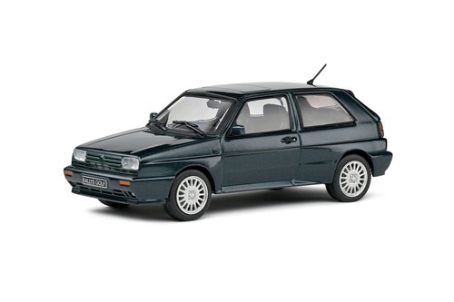 Golf rally grün - golf,