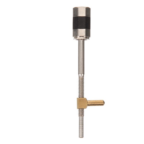 Metallschraube bogenschraube - metallschraube,