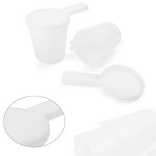 2x White Beekeeping Honey