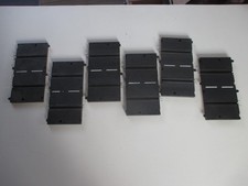 CARRERA UNIVERSAL 132   90mm