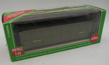 Siku 7073 Mulde für Hakenlift