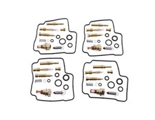 Vergaser reparatursatz keyster - vergaser,