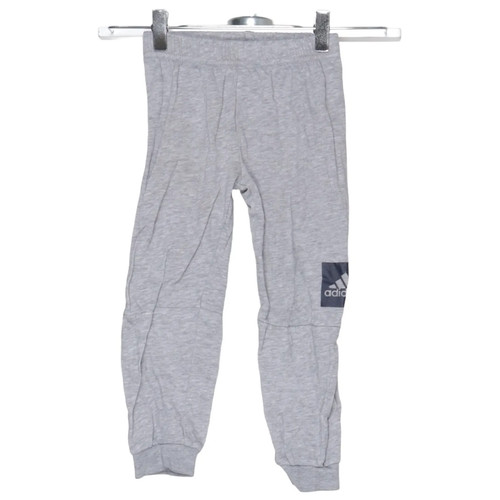 Adidas jogginghose größe - adidas,, jogginghose,