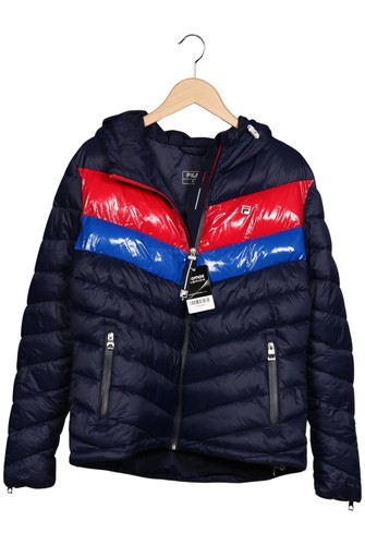 Fila jacke damen - damen, anorak