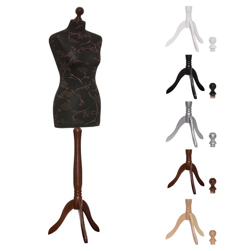 Schneiderpuppe damen - schneiderpuppe,