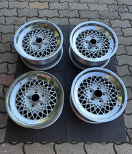 RIAL MESH 7JX16 ET23 5X112