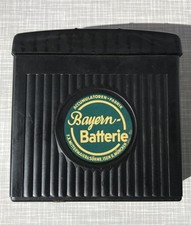 Oldtimer motorrad batterien - motorrad,