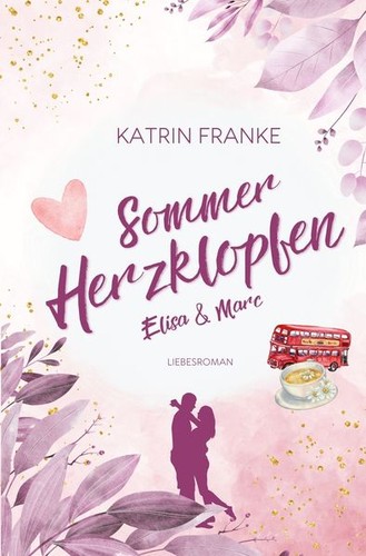 Sommerherzklopfen katrin - sommerherzklopfen,