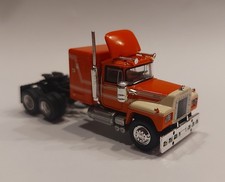Brekina 85805 mack - brekina,