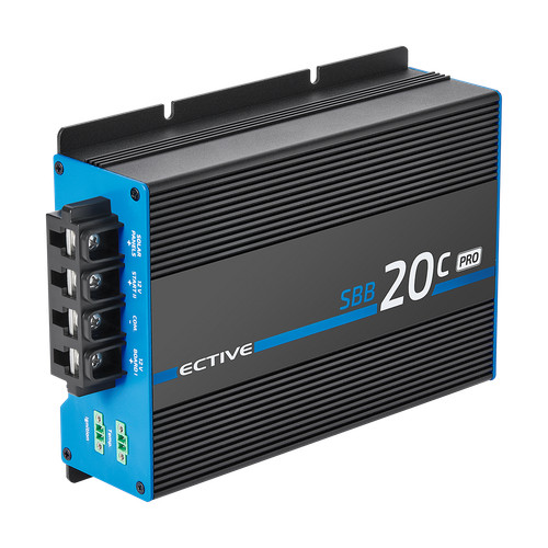 Ective sbb pro - sbb,