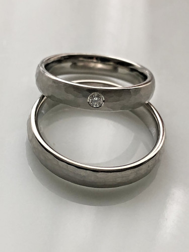 Ringe partnerringe aus 600er - partnerringe,