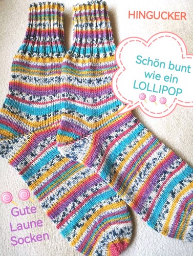 39 handgestrickte - 38,