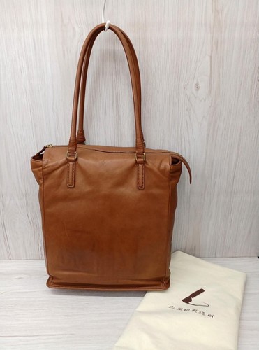 Bodensack manufaktur - bodensack,