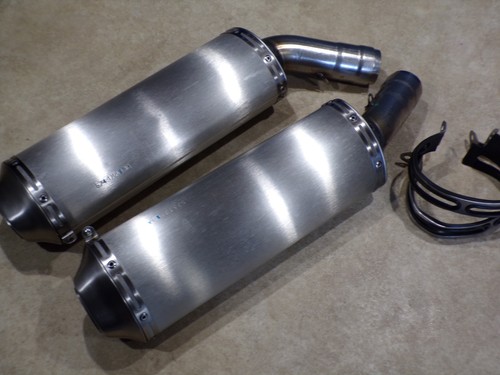 Ducati 848 1098 1198 - , links