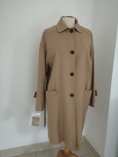   Luxus Kaschmir/Seide Damen