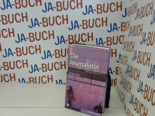 Bibliothek metropolen band - sz-bibliothek,