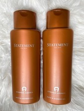 Etienne aigner statement - etienne,