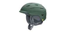Smith Freiheit Multi-Einfluss