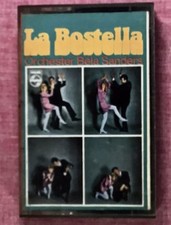 La Bostella, Orchester Bela