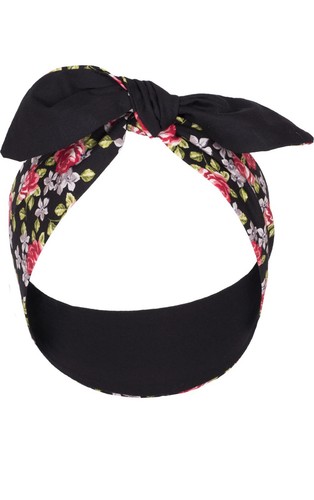Haarband damen - haarband,