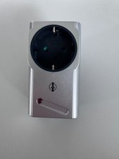 Intertechno Funksteckdosen