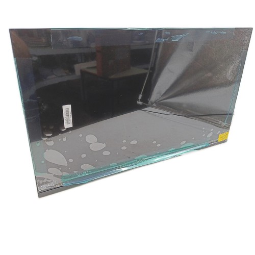 Xiaomi 32 pollici 81 - pollici,