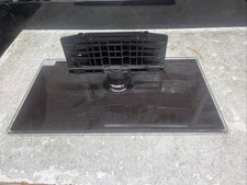 Samsung UE55D6500 TV-Fuß Fuß