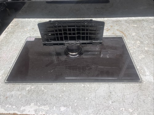 Samsung ue55d6500 fuß - samsung, tv-fuß