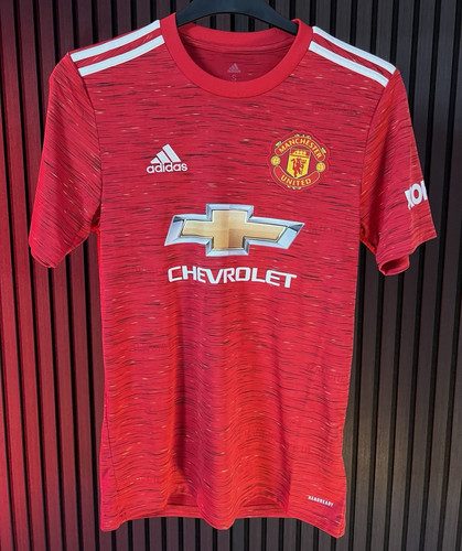 Original adidas manchester - original,