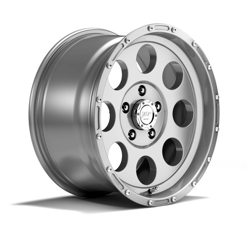 Asp alloys alufelge - asp-alloys,