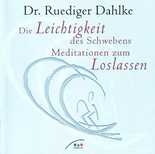 Die leichtigkeit des schwebens - leichtigkeit,