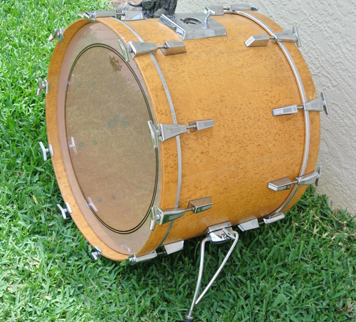 Hard find sonor - hard-to-find!,