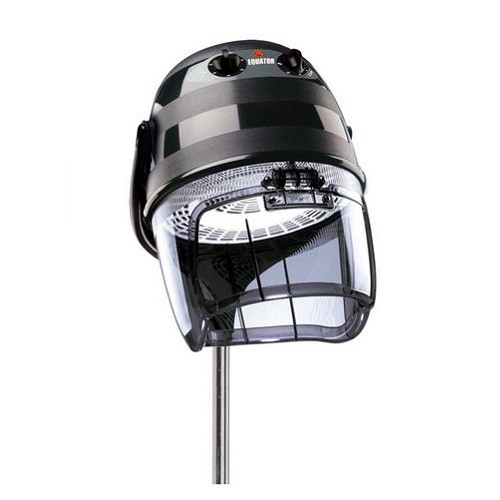 Ceriotti trockenhaube equator - trockenhaube,