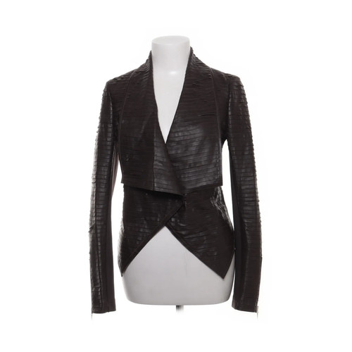 Guess bikerjacke damen - guess,,