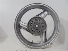 felge 18353 HONDA DEAUVILLE